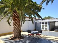 Casa Confortable con Barbacoa y Gran Terraza en L'Escala, Cerca de la Playa - HISP-7-7 - Ferienwohnung Torroella de Montgrí