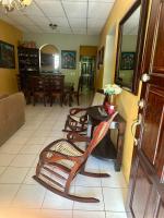 Hostal Casa Anita - Ferienwohnung León