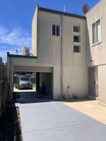 Baravi Breeze Retreat - Bed and Breakfast Safety Beach