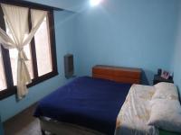 Casa con Cochera techada - B&B Mar del Plata