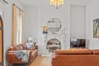 The Countess - B&B Launceston