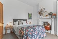 The Countess - B&B Launceston