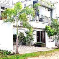Airport Retreat-CMB Transit Stay - Bed and Breakfast Katunayaka