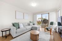 Little Beach House - 4 Minutes Walk to the Beach - Chambres d’hôtes Currarong