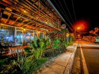 Suites Bocas del Toro - B&B Carenero