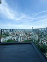 Beacon Executive Suite by Uptrend Home Management - B&B George Town