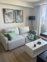 Piso13 en More Atlantico - B&B Punta del Este