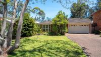 La Playa - Bed and Breakfast Myalla