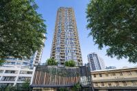 Spire Residences Brisbane - Ferienwohnung Brisbane