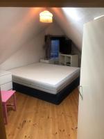 Cosy Home - Bed and Breakfast Arendal