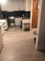 Cosy Home - Bed and Breakfast Arendal