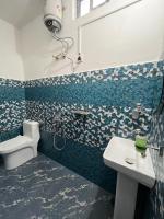 Himalaya Sherpa Homestay - Ferienwohnung Darjiling