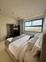 اطلالة أحد UHUD ViEW - Bed and Breakfast Al Madīnah