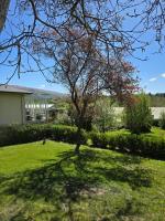 Dalton's Deed - B&B Roxburgh