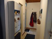 Nordseeferienhaus Flohe - B&B Butjadingen