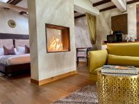 MURANO Suites - Venezia - Bed and Breakfast Murano