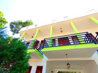 A 1 S Calm Mirissa - Ferienwohnung Mirissa city