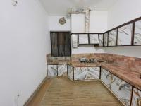 Two-Bedroom Family Apartment