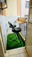 Cosy Apartment in South B - B&B Nairobi