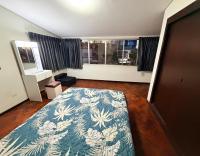 Dúplex céntrico y amplio, terraza cochera free - Ferienwohnung Arequipa