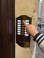 Habitación Doble Deluxe - 2 camas