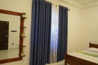 Villa Hideout - B&B Unawatuna