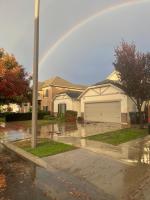 Casa Cortez - Chambres d’hôtes Visalia