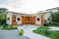 Yugen House - Yutaka - Chambres d’hôtes Nong Prue