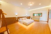 Yugen House - Yutaka - B&B Nong Prue