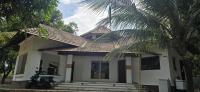 BharathaPuzha Villa - B&B Kārakkād