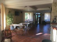 Vila Ianis Bran - B&B Bran