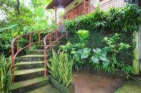 Camera Matrimoniale Deluxe