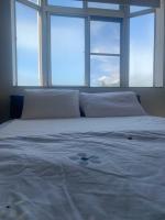 Camera Quadrupla Comfort 