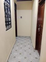 Haven's spot - B&B Mombasa