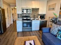 Seaside 262 - Bed and Breakfast Hilton Head