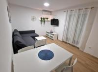 Apartments Rivijera 1 - Bed and Breakfast Selce