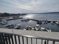 Apartments Rivijera 2 - Bed and Breakfast Selce