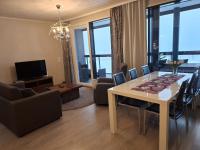 Timantti B15 - B&B Kalajoki