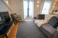 The Sea Pearl - B&B Eastbourne