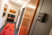 Penthouse Matterhorn Vista - B&B Zermatt