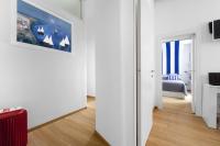 AMORE RENTALS - Appartamento Sorrento Center Rooms - B&B Sorrento