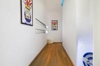 AMORE RENTALS - Appartamento Sorrento Center Rooms - B&B Sorrento