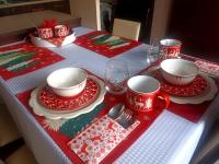 Apartament EWCIA - Chambres d’hôtes Międzybrodzie Bialskie