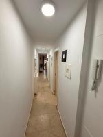 Sunny Beach Vacation Casares Costa - Ferienwohnung San Luis de Sabinillas