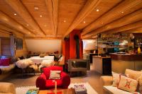 Les Fermes De Pinpin - B&B Labaroche