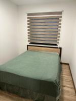 Atostogų namelis "Neda" - B&B Palanga