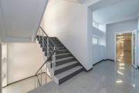 Stay in Kaunas City Center Laisves Avenue - Free Parking - Chambres d'hôtes Kaunas