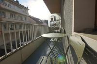 Appartement T2 55 m2 une chambre et garage - B&B Aix-les-Bains