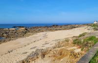 Le Verdi - Les Gîtes de la Côte d'Amour - B&B Le Croisic