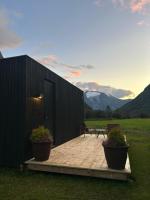 Nygård Panorama - B&B Stryn